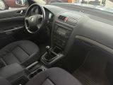 Skoda Octavia bei Sportwagen.expert - Abbildung (14 / 15)