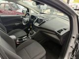 Ford C-MAX bei Sportwagen.expert - Abbildung (12 / 15)