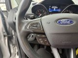 Ford C-MAX bei Sportwagen.expert - Abbildung (7 / 15)