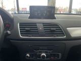 Audi Q3 bei Sportwagen.expert - Abbildung (9 / 15)