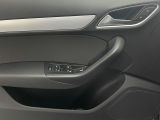 Audi Q3 bei Sportwagen.expert - Abbildung (11 / 15)