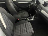 Audi Q3 bei Sportwagen.expert - Abbildung (13 / 15)