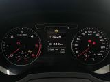 Audi Q3 bei Sportwagen.expert - Abbildung (6 / 15)