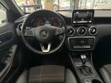 Mercedes-Benz A-Klasse bei Sportwagen.expert - Abbildung (6 / 15)