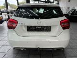 Mercedes-Benz A-Klasse bei Sportwagen.expert - Abbildung (3 / 15)