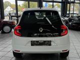 Renault Twingo bei Sportwagen.expert - Abbildung (3 / 15) Renault Twingo bei Sportwagen.expert - Abbildung (3 / 15)