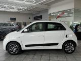 Renault Twingo bei Sportwagen.expert - Abbildung (2 / 15) Renault Twingo bei Sportwagen.expert - Abbildung (2 / 15)