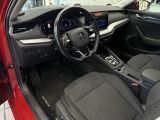 Skoda Octavia bei Sportwagen.expert - Abbildung (13 / 15)