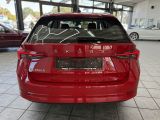 Skoda Octavia bei Sportwagen.expert - Abbildung (3 / 15)