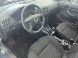 VW Bora bei Sportwagen.expert - Abbildung (11 / 15)