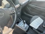 Opel Astra bei Sportwagen.expert - Abbildung (9 / 9)