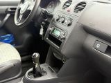 VW Caddy bei Sportwagen.expert - Abbildung (7 / 9)