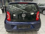 VW Up bei Sportwagen.expert - Abbildung (4 / 15)