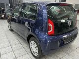 VW Up bei Sportwagen.expert - Abbildung (3 / 15)