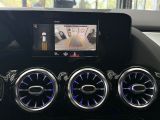 Mercedes-Benz GLA-Klasse bei Sportwagen.expert - Abbildung (13 / 15)