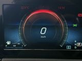 Mercedes-Benz GLA-Klasse bei Sportwagen.expert - Abbildung (9 / 15)