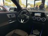 Mercedes-Benz GLA-Klasse bei Sportwagen.expert - Abbildung (8 / 15)