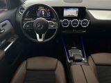 Mercedes-Benz GLA-Klasse bei Sportwagen.expert - Abbildung (7 / 15)