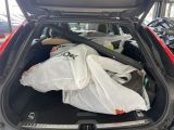 Volvo V90 bei Sportwagen.expert - Abbildung (4 / 15)