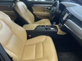 Volvo V90 bei Sportwagen.expert - Abbildung (15 / 15)