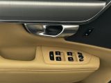 Volvo V90 bei Sportwagen.expert - Abbildung (11 / 15)