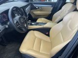 Volvo V90 bei Sportwagen.expert - Abbildung (12 / 15)