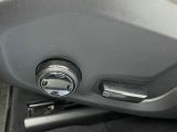 Volvo V90 bei Sportwagen.expert - Abbildung (14 / 15)