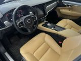 Volvo V90 bei Sportwagen.expert - Abbildung (13 / 15)