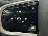 Volvo V90 bei Sportwagen.expert - Abbildung (7 / 15)