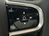 Volvo V90 bei Sportwagen.expert - Abbildung (8 / 15)