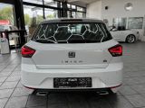 Seat Ibiza bei Sportwagen.expert - Abbildung (5 / 15)