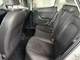 Seat Ibiza bei Sportwagen.expert - Abbildung (14 / 15)