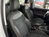Seat Ibiza bei Sportwagen.expert - Abbildung (9 / 15)