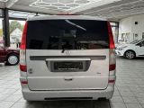 Mercedes-Benz Viano bei Sportwagen.expert - Abbildung (3 / 15)