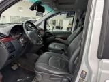 Mercedes-Benz Viano bei Sportwagen.expert - Abbildung (12 / 15)