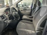 Citroen Jumpy bei Sportwagen.expert - Abbildung (12 / 15)
