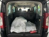 Citroen Jumpy bei Sportwagen.expert - Abbildung (4 / 15)