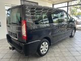 Citroen Jumpy bei Sportwagen.expert - Abbildung (5 / 15)