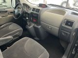 Citroen Jumpy bei Sportwagen.expert - Abbildung (10 / 15)