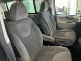 Citroen Jumpy bei Sportwagen.expert - Abbildung (11 / 15)