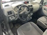 Citroen Jumpy bei Sportwagen.expert - Abbildung (13 / 15)