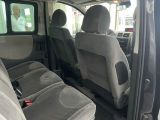 Citroen Jumpy bei Sportwagen.expert - Abbildung (15 / 15)