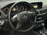 Mercedes-Benz C-Klasse bei Sportwagen.expert - Abbildung (12 / 15)