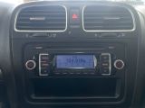 VW Golf VI bei Sportwagen.expert - Abbildung (8 / 15)