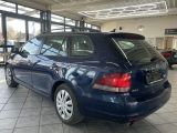 VW Golf VI bei Sportwagen.expert - Abbildung (2 / 15)
