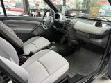Smart smart fortwo bei Sportwagen.expert - Abbildung (9 / 15)