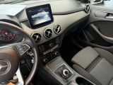 Mercedes-Benz B-Klasse bei Sportwagen.expert - Abbildung (5 / 15)