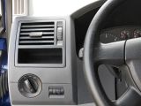 VW T5 Transporter bei Sportwagen.expert - Abbildung (7 / 12)