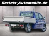 VW T5 Transporter bei Sportwagen.expert - Abbildung (2 / 12)