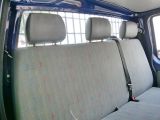 VW T5 Transporter bei Sportwagen.expert - Abbildung (8 / 12)